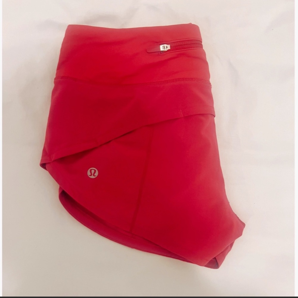 SEPARATE POST FOR PINK!!!